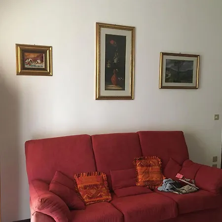 Casa Vacanze Mara * Bovezzo