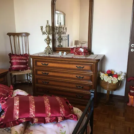 Casa Vacanze Mara